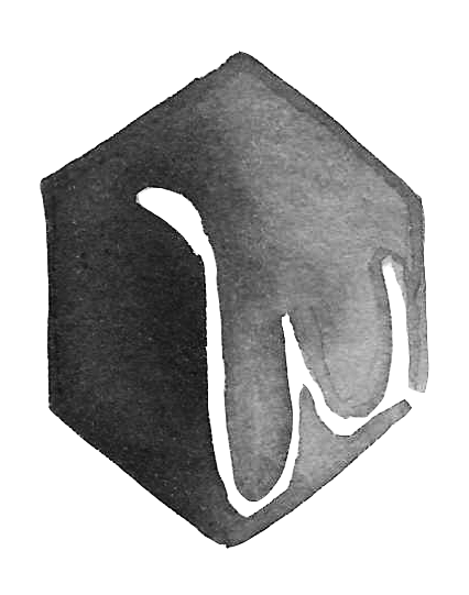 Wholon Logo